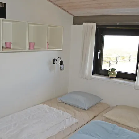 2 Bedroom Lovely In