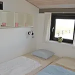 Gl Fyrvej